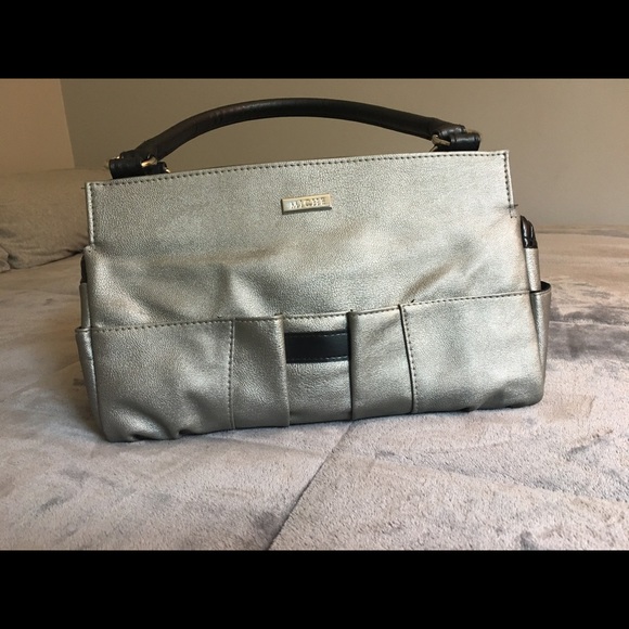 Miche Handbags - Miche Classic Slip On Shell